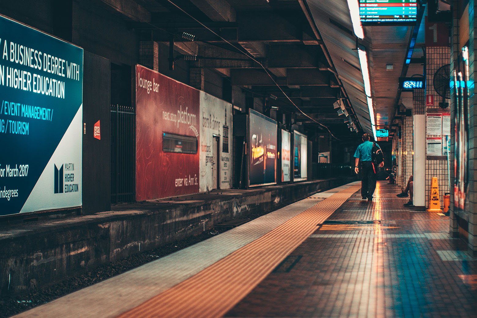 subway-brisbane