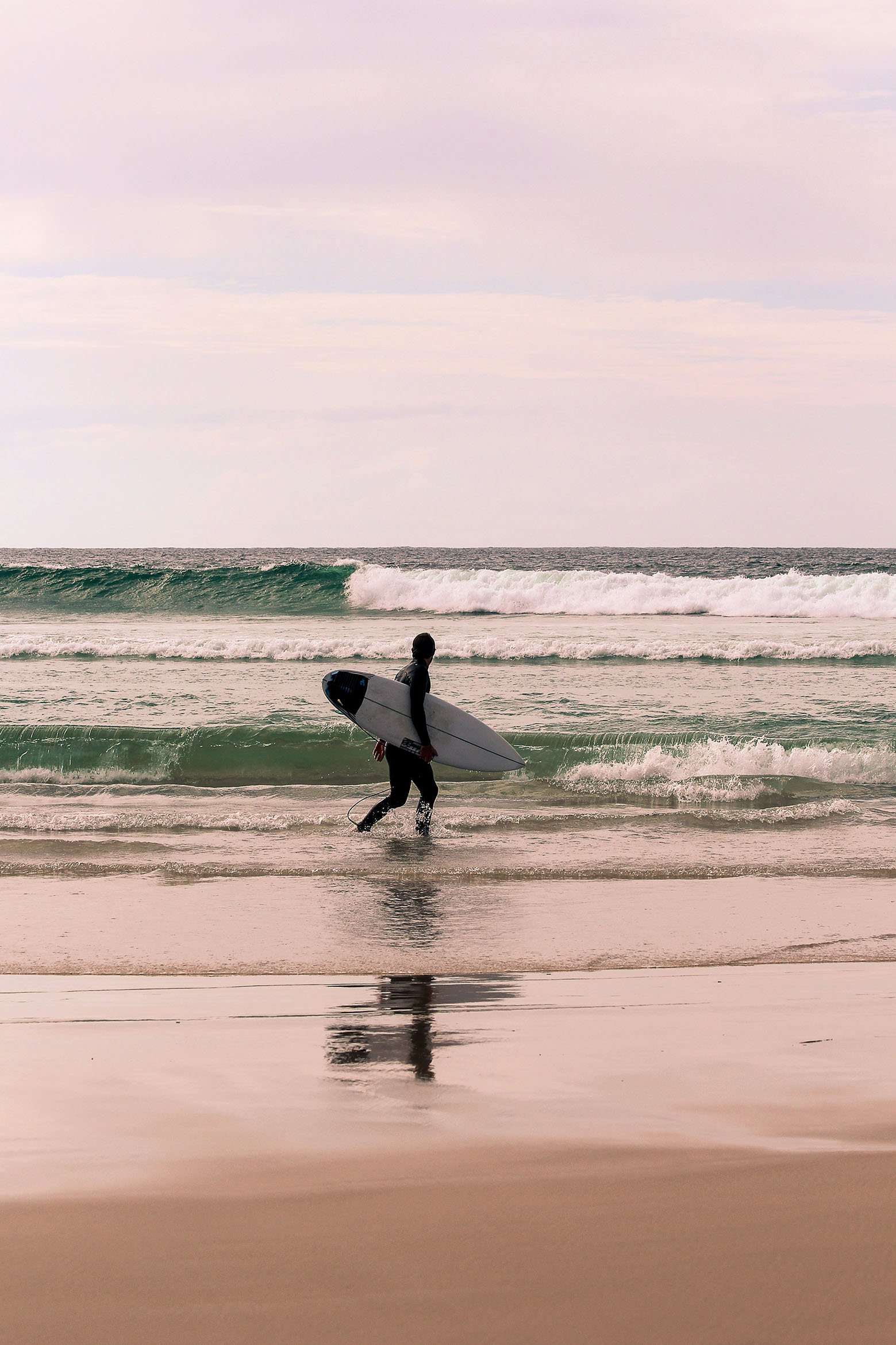 surfer-brisbane