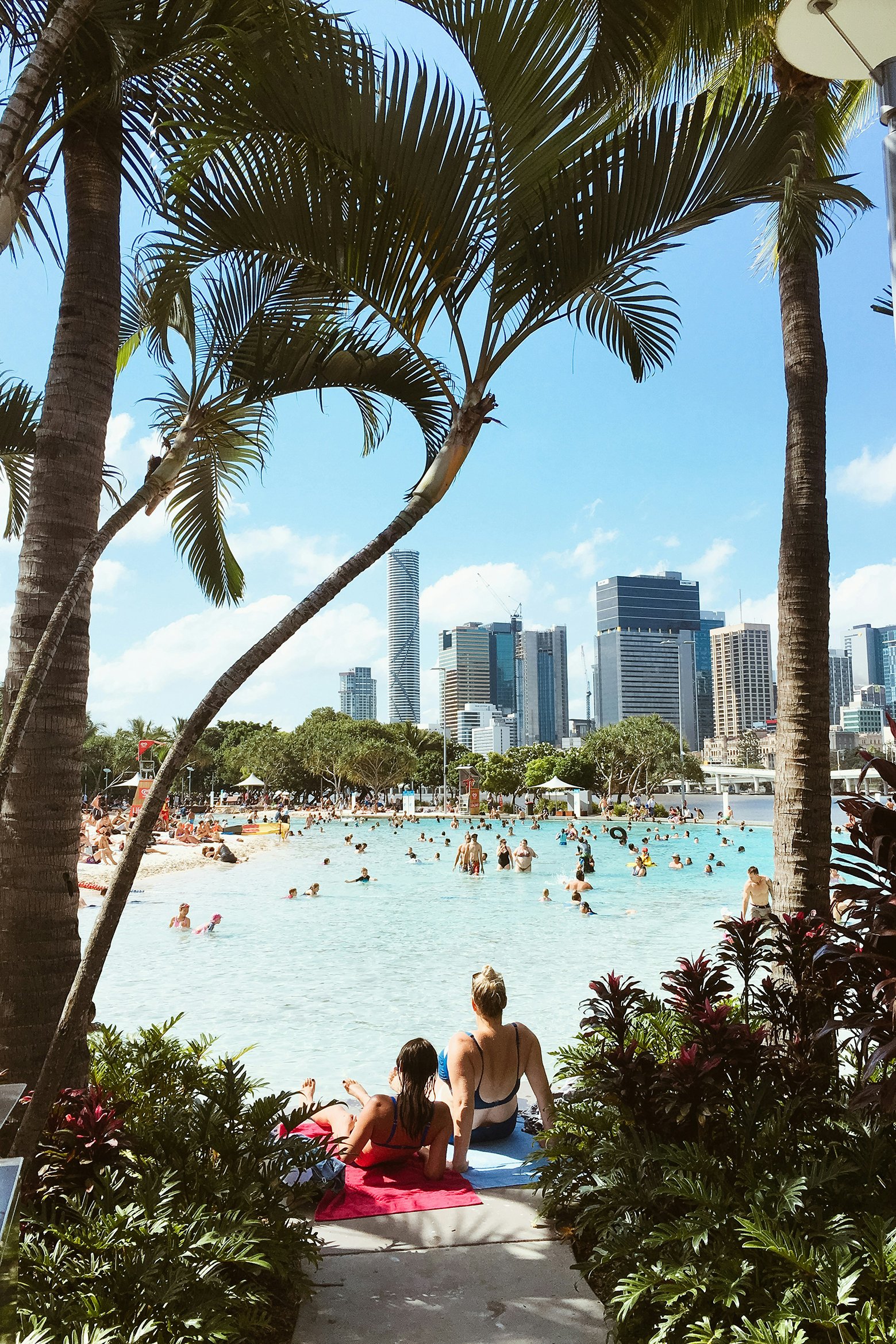 water-scene-brisbane