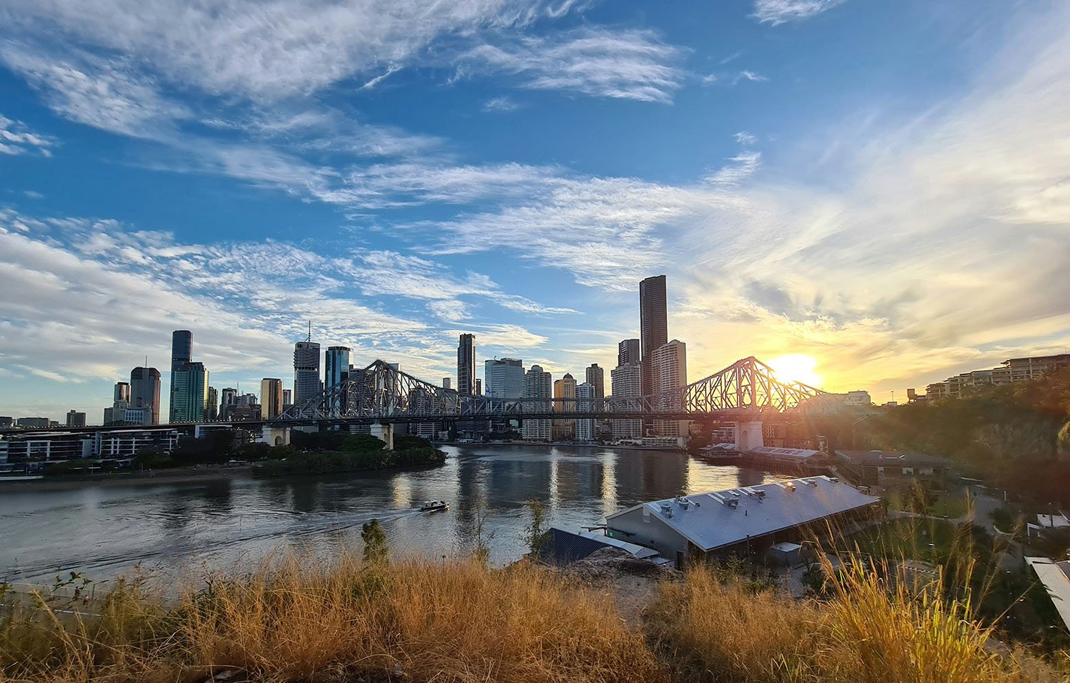 brisbane-city-view