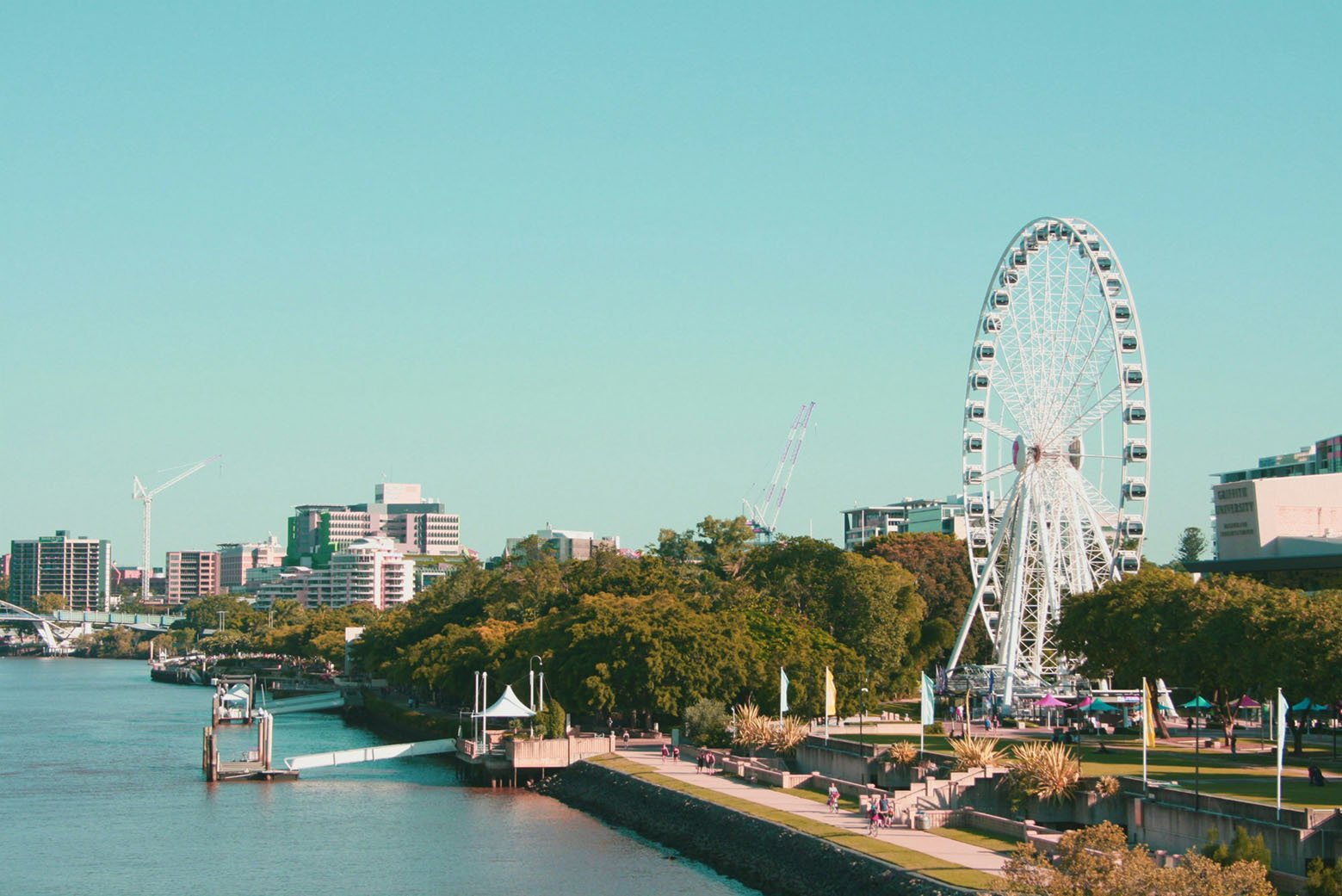 brisbane-ferris-wheel